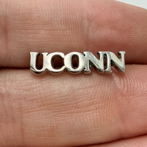 Uconn university - university, of