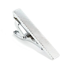 Clj Charles Le Jeune. Pince à