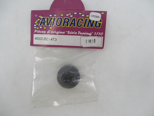 Cp305 avioracing tuning 10 - cp305,