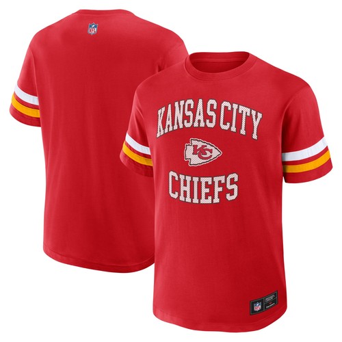 Maillot football la - maillot,