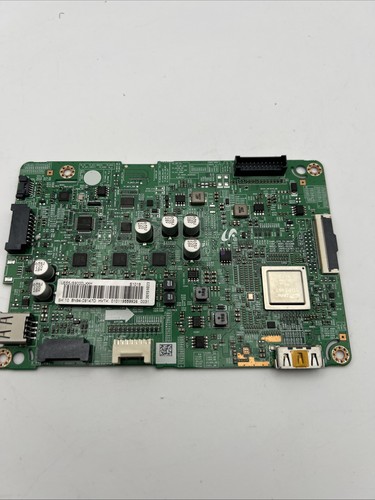 Carte mère samsung - mère,