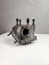 Cylindre Piston Fonctionnel -