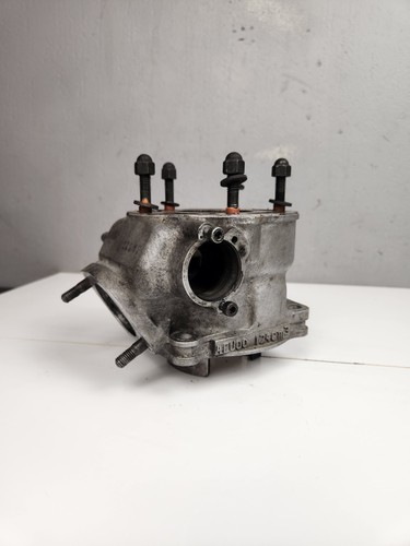Cylindre piston fonctionnel - piston,