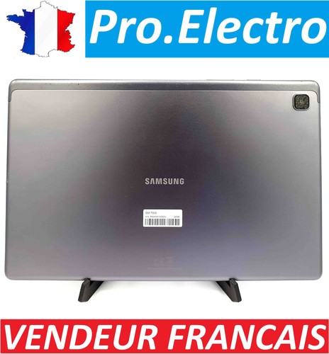 Samsung galaxy tab 2020 - galaxy, a7