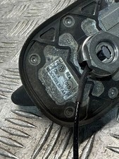 VW PASSAT B7 ALLTRACK 365