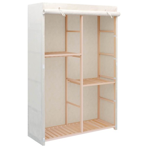 Garde robe niveaux - 3,