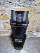 bavette kymco super 8 2t 2009