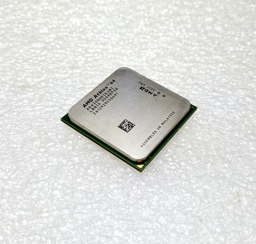 Amd athlon 3000 - amd,