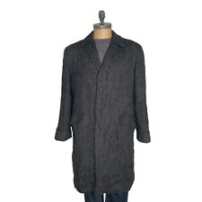 James S Lee Veste Sur Mesure