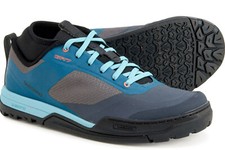 Shimano Femme Cyclisme