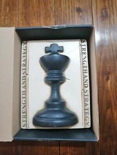 Sid Dickens KING OF CHESS