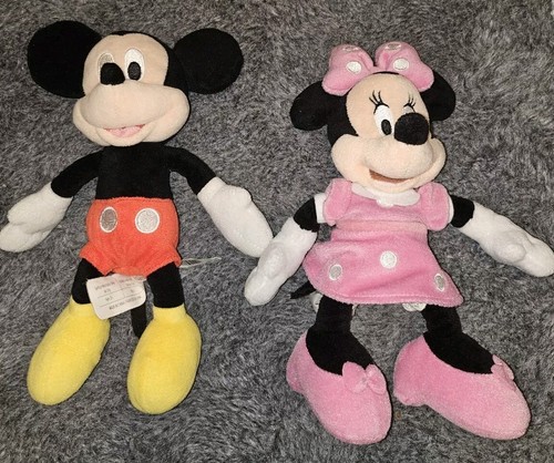 Disney junior mickey and - disney,