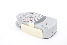 Accessoire Leica Leitz Leica-meter MC #95137.