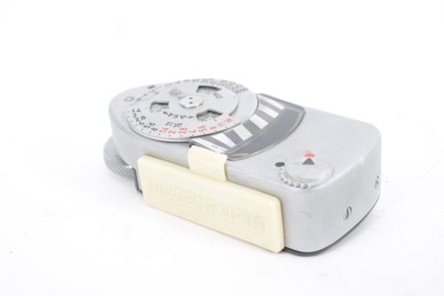Accessoire leica leitz - accessoire,