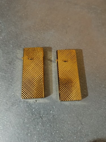 Jolis ancien briquet - jolis,