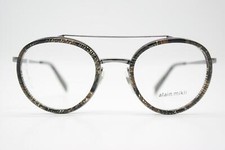Lunettes Alain Mikli DALOU