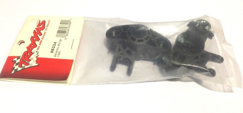 Traxxas 5334 porte essieu - traxxas, porte-essieu