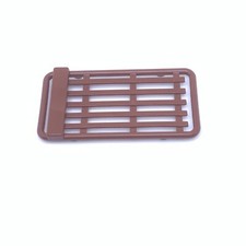 PLAYMOBIL * SPORT * Planche