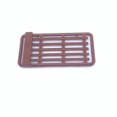 Playmobil sport planche - sport, *