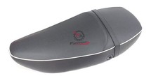 655.65428500AN Selle VESPA S