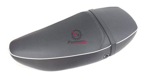 655 65428500an selle vespa - 655.65428500an, s
