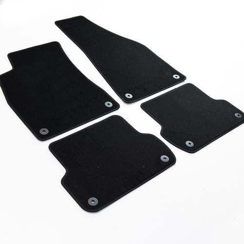 Tapis pour audi - audi, (b7)