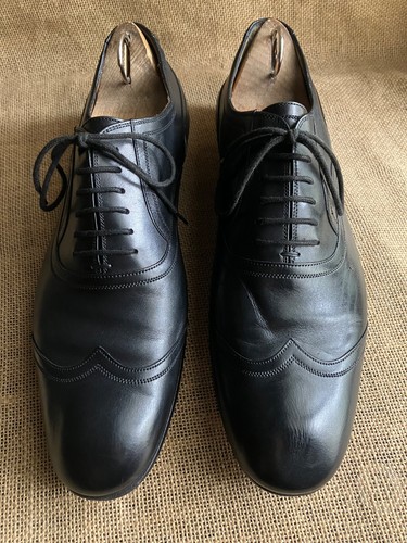 Chaussures oxford homme - homme, gucci