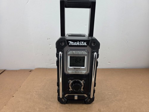 Makita xrm06 18v - makita, job