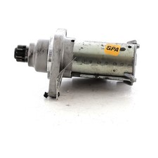 Démarreur - Volkswagen POLO V