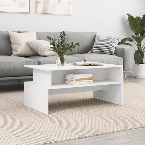 Table basse appoint - basse, d'appoint