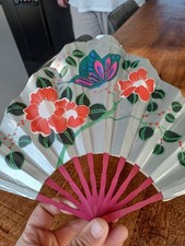 EVENTAIL PUBLICITAIRE