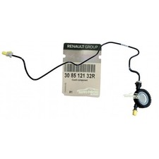 TUYAU CONDUITE HYDRAULIQUE