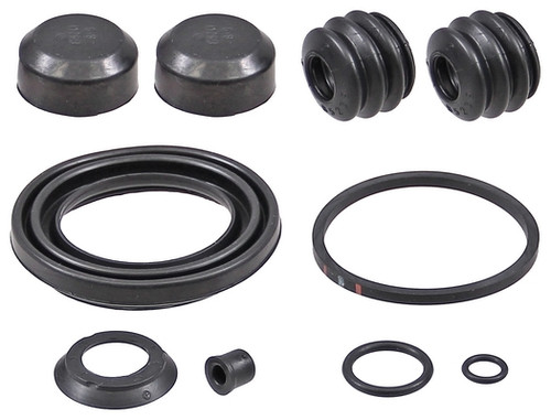 Kit joints etrier frein - kit,