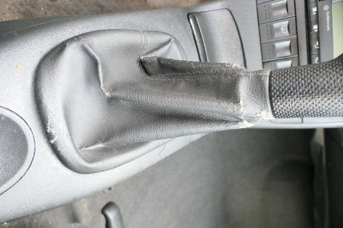Lupo polo 6n2 - vw,