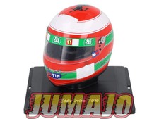 Cfo30 casque formule - cfo30,