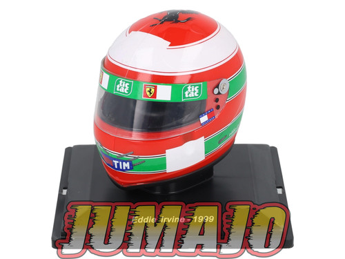 Cfo30 casque formule - casque,