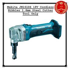 Makita JN161DZ 18 V