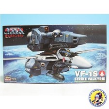 Modèle HASEGAWA VF-1S Strike
