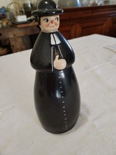 Bouteille Robj Le Curé