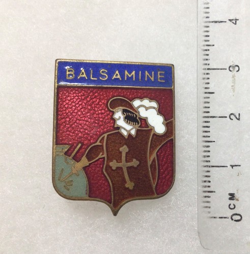 France marine insigne - france,