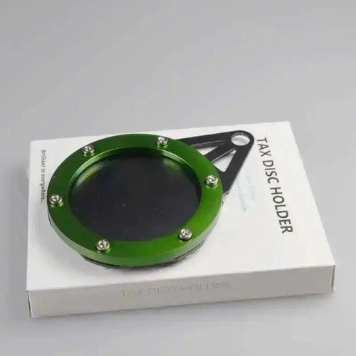 Porte vignette assurance - porte, d'assurance