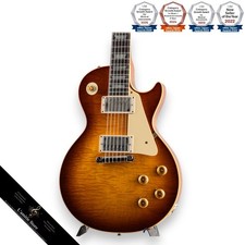 Gibson Custom Shop 1959 Les