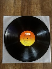 Vinyle 33 Tours Gerard