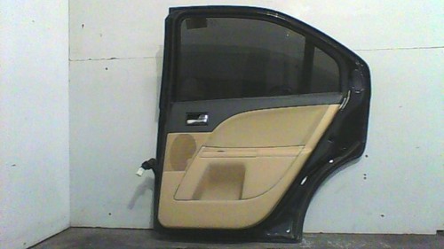 Porte arriere droit ford - arriere,