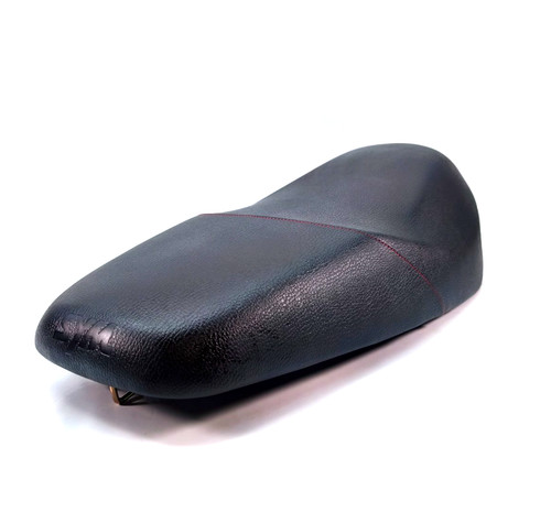Selle complète sym orbit - selle,