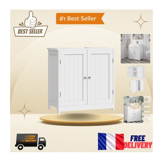 Meuble rangement - de,
