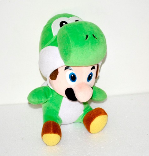 Peluche vintage 30cm super - 30cm,