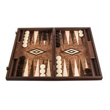 Ensemble de backgammon