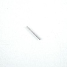 Axe de flotteur carburateur