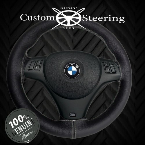 Pour bmw e90 - pour,